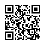 1879065-1 QRCode