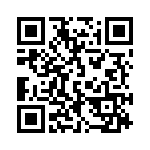 1879065-5 QRCode