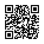 1879065-9 QRCode