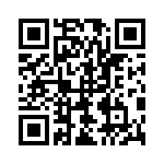 1879220000 QRCode