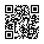 187XMPL6R3MG19 QRCode