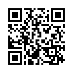 1880889 QRCode