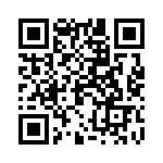 1881320000 QRCode