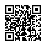 1883054-4 QRCode