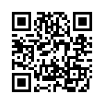 1883407-1 QRCode