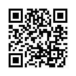 1883734-1 QRCode