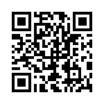 1886580000 QRCode