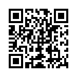 1888290-5 QRCode