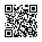 1888413-8 QRCode