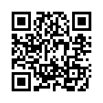 1889288 QRCode