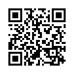 1891069 QRCode