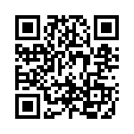 1891564 QRCode