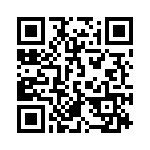 1893313 QRCode