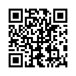 1896220000 QRCode