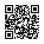 1897005-1 QRCode