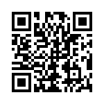 18980-5PG-318 QRCode