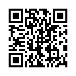 19-0503-21 QRCode