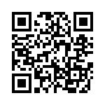 19-0518-11 QRCode