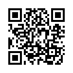 1900222 QRCode