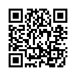 1902408 QRCode