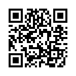 1903614-2 QRCode