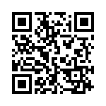 1909782-2 QRCode