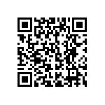 191-015-223R001 QRCode