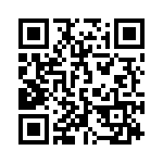 1914629 QRCode