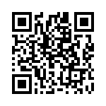 1918298 QRCode