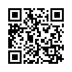 1918538-1 QRCode