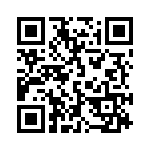 1918777-5 QRCode