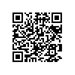 192-015-213-561 QRCode