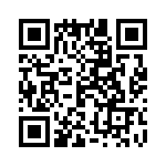 19200031250 QRCode