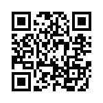 19213-0007 QRCode