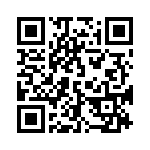 1928410000 QRCode