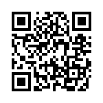 192900-0033 QRCode