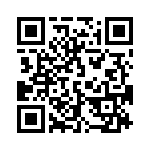 192993-0021 QRCode