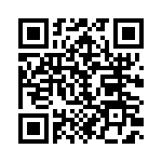 19300100271 QRCode