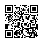 19300100427 QRCode