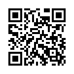 19300100465 QRCode