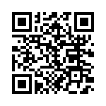 19300100736 QRCode