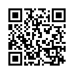 1933215 QRCode