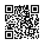 19340030421 QRCode