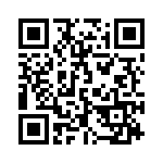 1935378 QRCode