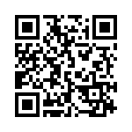 1938052-7 QRCode