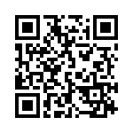 1938057-5 QRCode