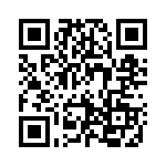 1939471 QRCode