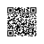 194-044-213L561 QRCode