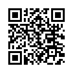 19400161262 QRCode