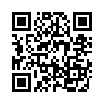 19400240479 QRCode